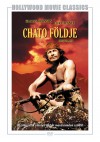 Michael Winner - Chato f�ldje