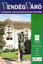 Szil�gyin� Katona Ilona(Szerk.) - L�tnival�k J�sz-Nagykun-Szolnok megy�ben