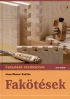 Bastian Hans-Werner - Fak�t�sek