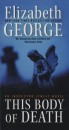 Elizabeth George - This Body of Death