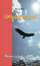 Ted Aldon - S�m�ngyakorlatok