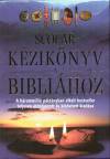 David(Szerk.) Alexander - Pat Alexander - K�zik�nyv a Bibli�hoz (Scolar)
