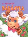  - A h�feh�r b�r�nyka