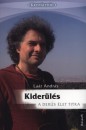 La�r Andr�s - Kider�l�s  a der�s �let titka