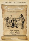 G�rdonyi G�za: G�re G�bor B�r� �r k�nyvei: 1. Tapasztalatok