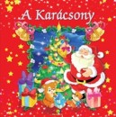  - A Kar�csony