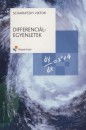 Scharnitzky Viktor - Differenci�legyenletek