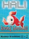 K�lm�n Tam�s - Nagy Zolt�n - Tall�s Andrea - K�v�nj h�rmat!!!