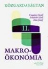 Czag�ny L�szl� - Feny�v�ri Zsolt - Dr. Misz J�zsef - K�zgazdas�gtan II. - Makro�kon�mia