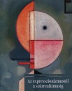 Eliana Princi - Az expresszionizmust�l a sz�rrealizmusig