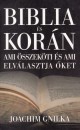 Joachim Gnilka - Biblia �s Kor�n