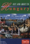 P�lfy Katalin(Szerk.) - Out and about in Hungary