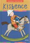 Varga Katalin - Kisbence