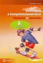 P. Veres Ildik� - Veres P�l - K�sz�lj�nk a kompetenciam�r�sre!