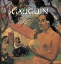 Hajnal Gabriella(Szerk.) - Gauguin