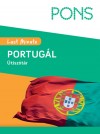 Isabel Morgado Kessler - Pons - Last Minute �tisz�t�r - Portug�l �j