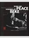 Paulius Normantas - Wars and peace - H�bor�k �s b�ke