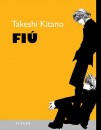 Takeshi Kitano - Fi�