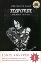 Sz�kelyhidi Zsolt - Jega Jade