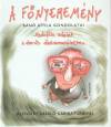 B�n� Attila - A f�nyerem�ny