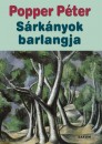 Popper P�ter - S�rk�nyok barlangja