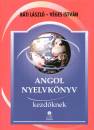 B�ti L�szl� - V�ges Istv�n - Angol nyelvk�nyv kezd�knek