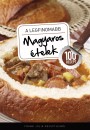 Frank J�lia - A legfinomabb - Magyaros �telek