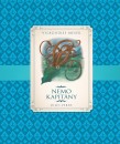 Jules Verne - Nemo kapit�ny