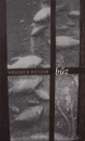 Wojciech Kuczok - B�z