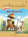 Walko - Kartonv�ri kalandorok 1. - �ljen Kartonv�r!