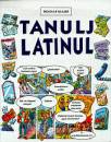 Nicole Irving - Tanulj latinul