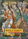 Vadas J�zsef - Kov�cs Margit