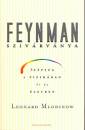 Leonard Mlodinow - Feynman sziv�rv�nya