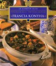  - Francia konyha