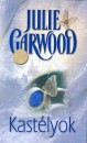 Julie Garwood - Kast�lyok