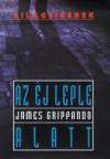 James Grippando - Az �j leple alatt