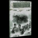 Andrzej Czekalski - Konrad Nalecki - A n�gy p�nc�los �s a kutya - 1.�vad 2.