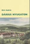 B�r� Andr�s - D�rius nyugaton