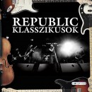 Republic - Republic - Klasszikusok