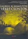 Laurell K. Hamilton - V�res csontok