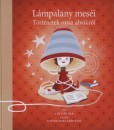 Finy Petra - L�mpal�ny mes�i