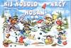 Ber�nyi Nagy P�ter - Kis kobold a nagy h�ban