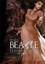 Peter S. Beagle - A karakoszki var�zsl�