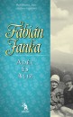 F�bi�n Janka - Ad�l �s Aliz