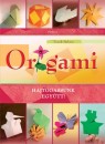 Turek Bal�zs - Origami - Hajtogassunk egy�tt!