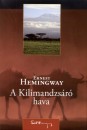 Ernest Hemingway - A Kilimandzs�r� hava