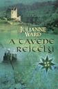 Julianne Ward - A Tavene rejt�ly