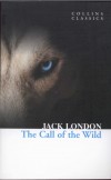 Jack London - The Call of the Wild