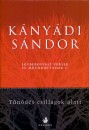 K�ny�di S�ndor - T�n�d�s csillagok alatt