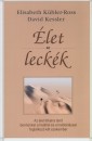 David Kessler - Elisabeth K�bler-Ross - �let - leck�k